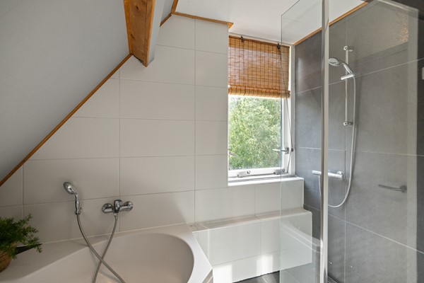 Medium property photo - Kruiszwin 5524, 1788 RX Julianadorp